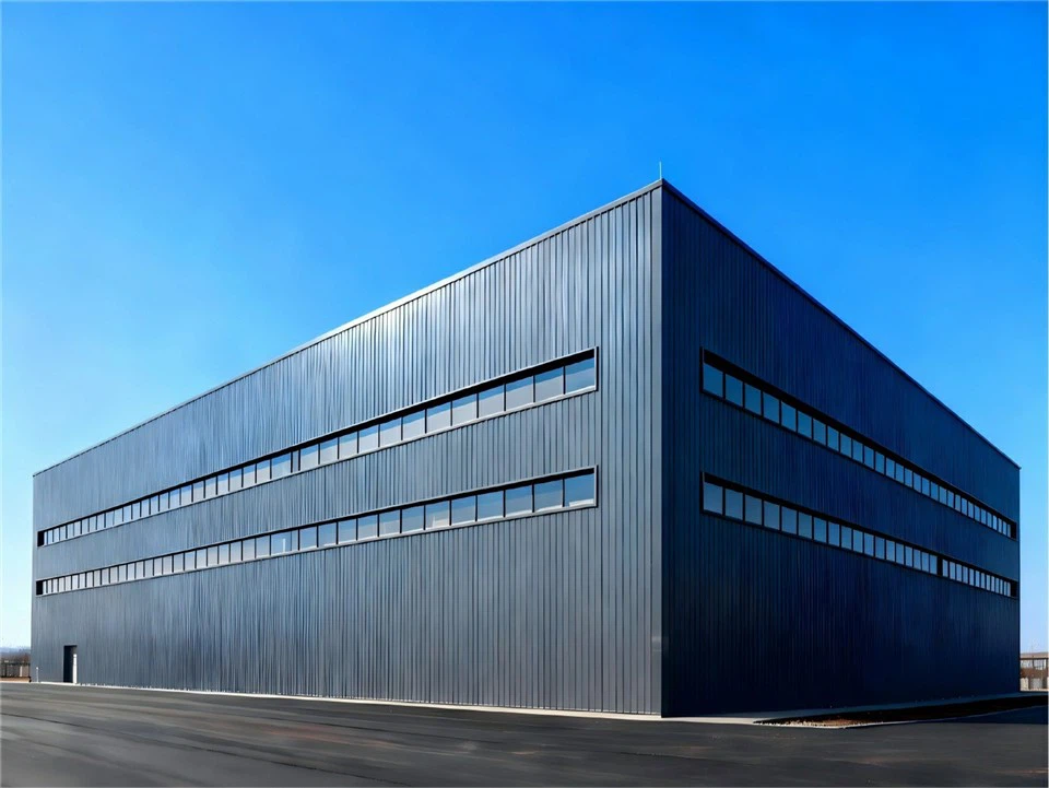 steel-structure-workshop-factory-exterior-steel-building